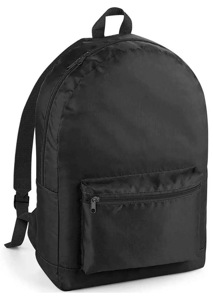BAGBASE picture