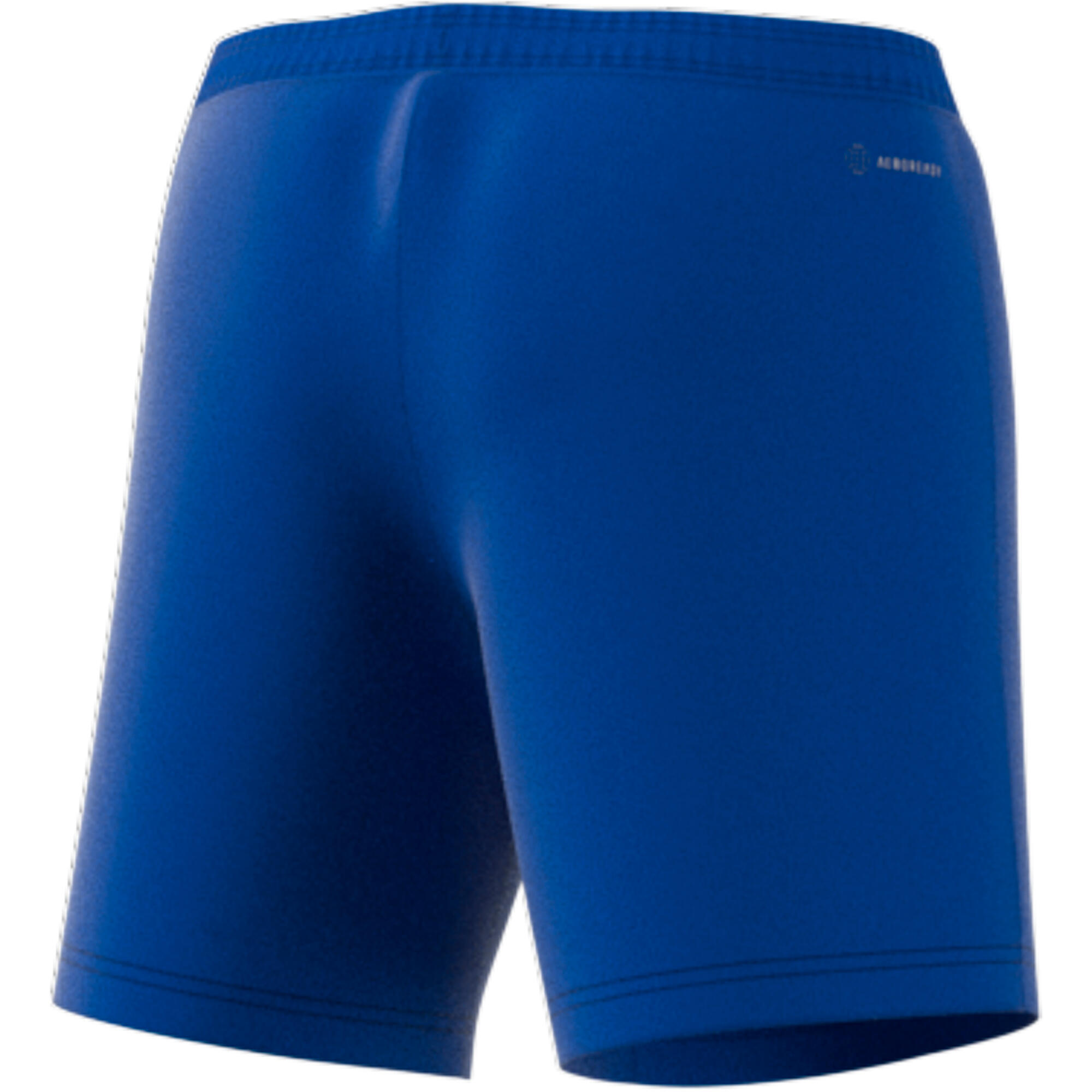 adidas Damen Short Entrada 22 Shorts 2/6