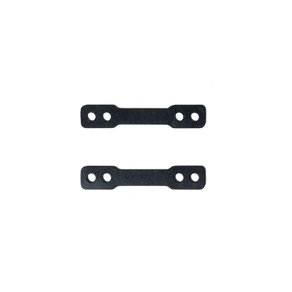 LOADED BOARDS picture