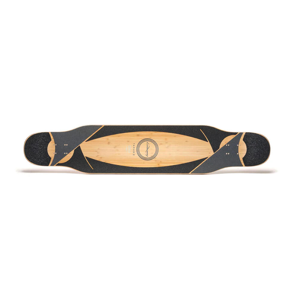 Planche - Sk8 Seule Tarab II Flex 1 - Loaded 2/3