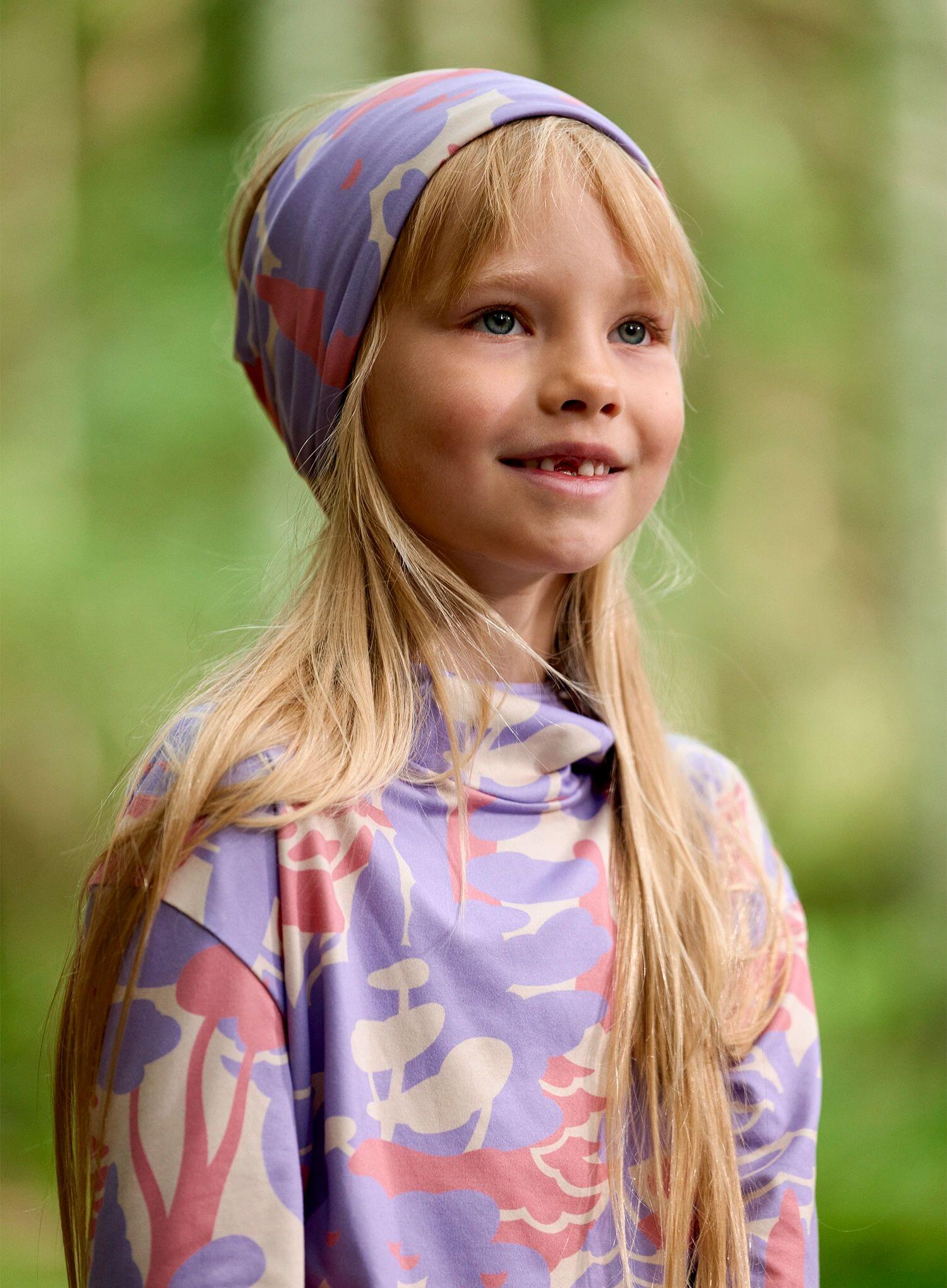 Bluza dziewczęca Reima Surista 6/7