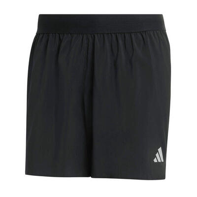 Korte adidas adi365 essentials