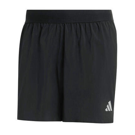 Short adidas adi365 Essentials