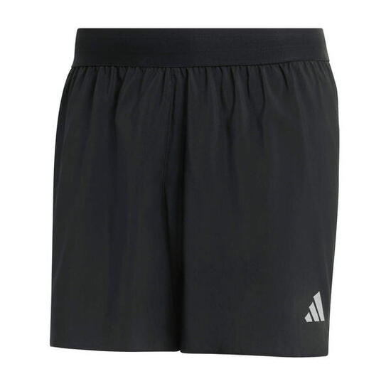 Short adidas Running Essentials homme
