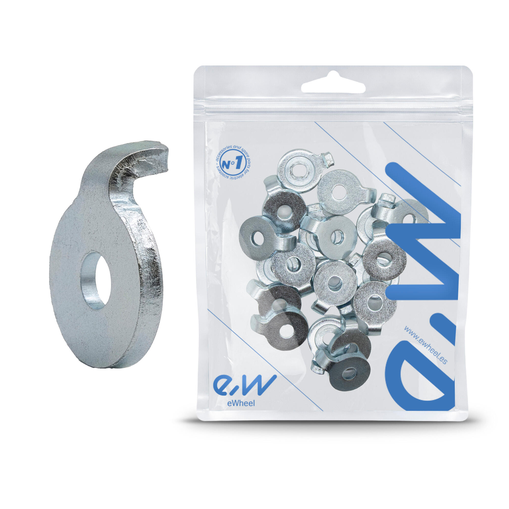 EWHEEL picture