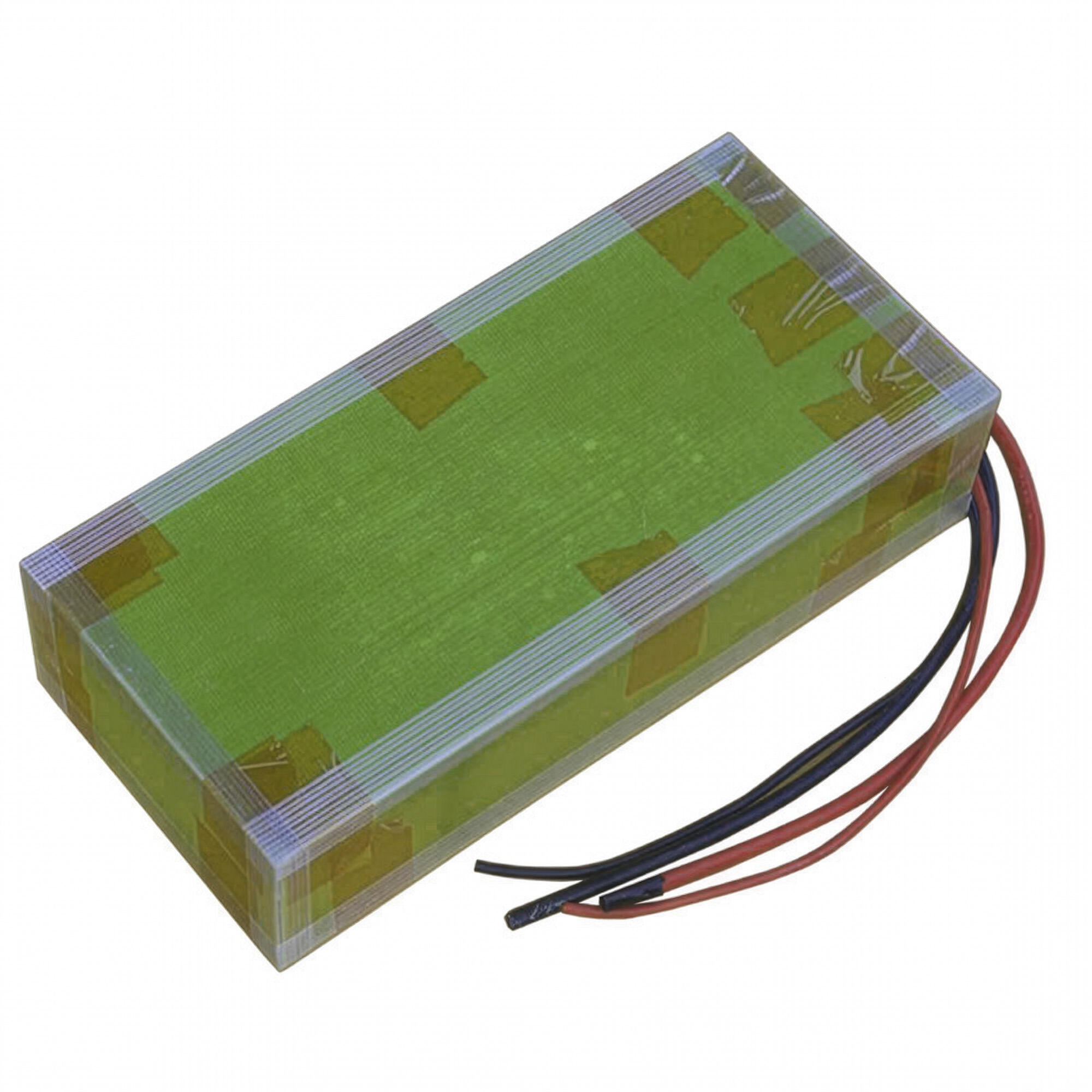 Plancha fibra de vidrio 50x40cm 1mm 3/3