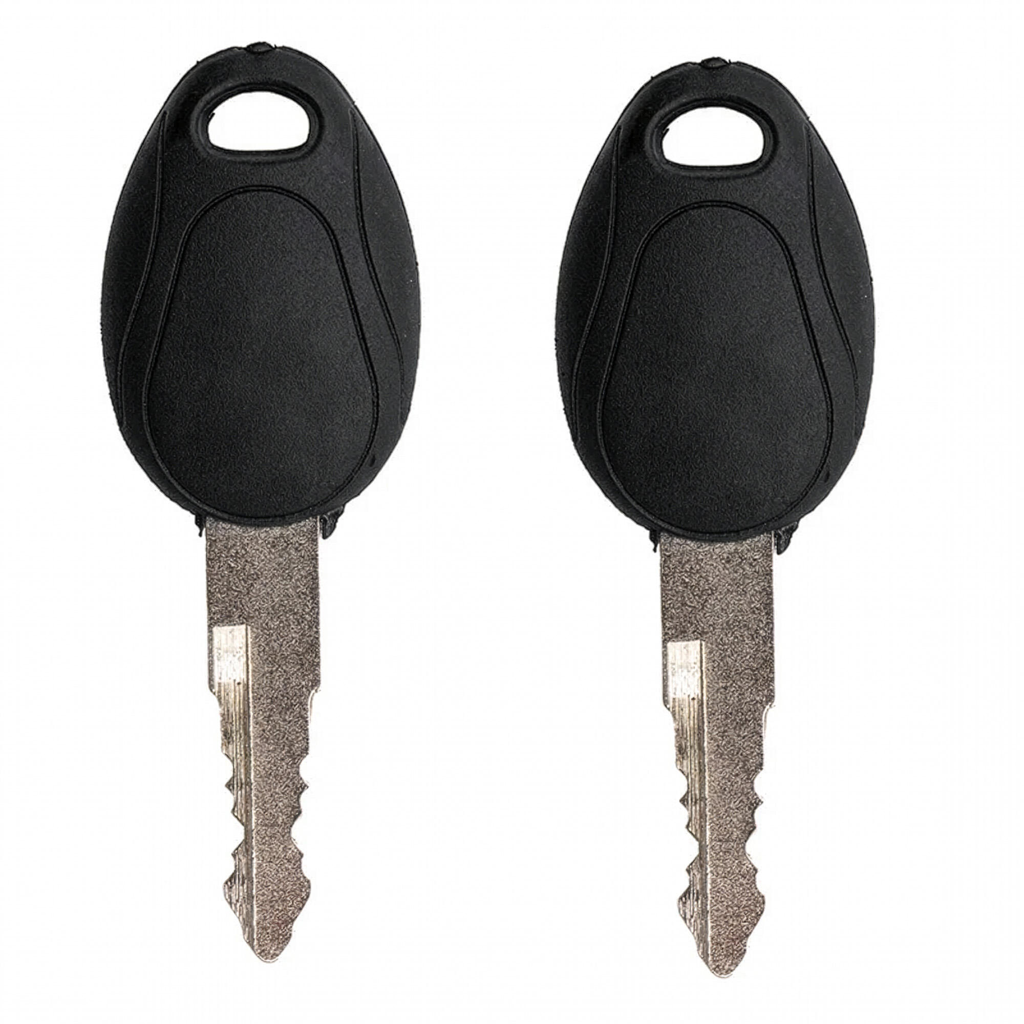 Llave de contacto para kukirin G2 pro 4/4