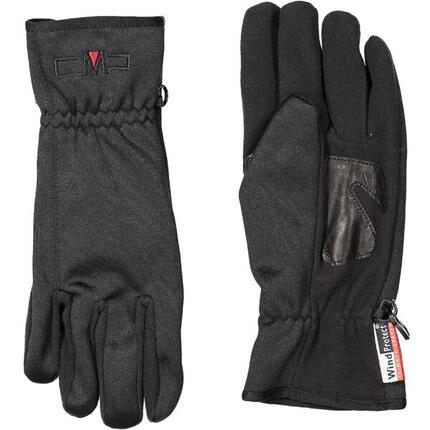 CMP Damen Handschuhe Woman Softshell Gloves 6521609