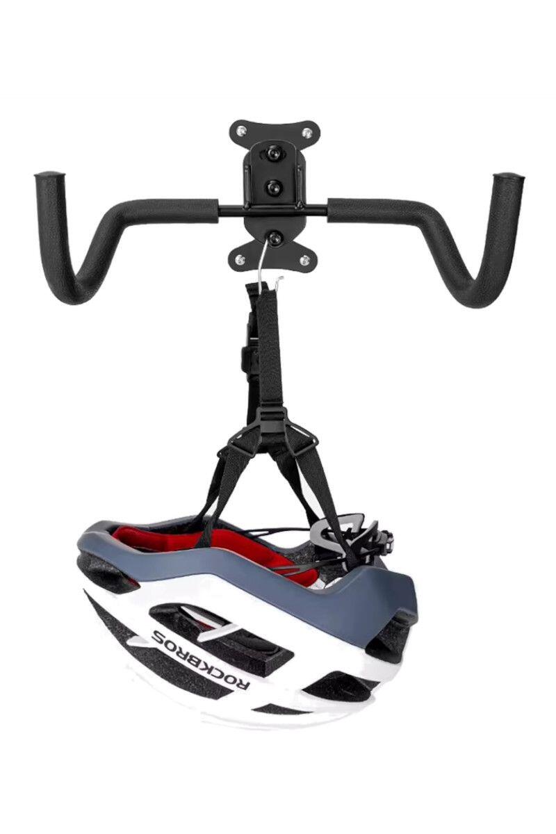 Gancio bici Folding 27210016001 3/7