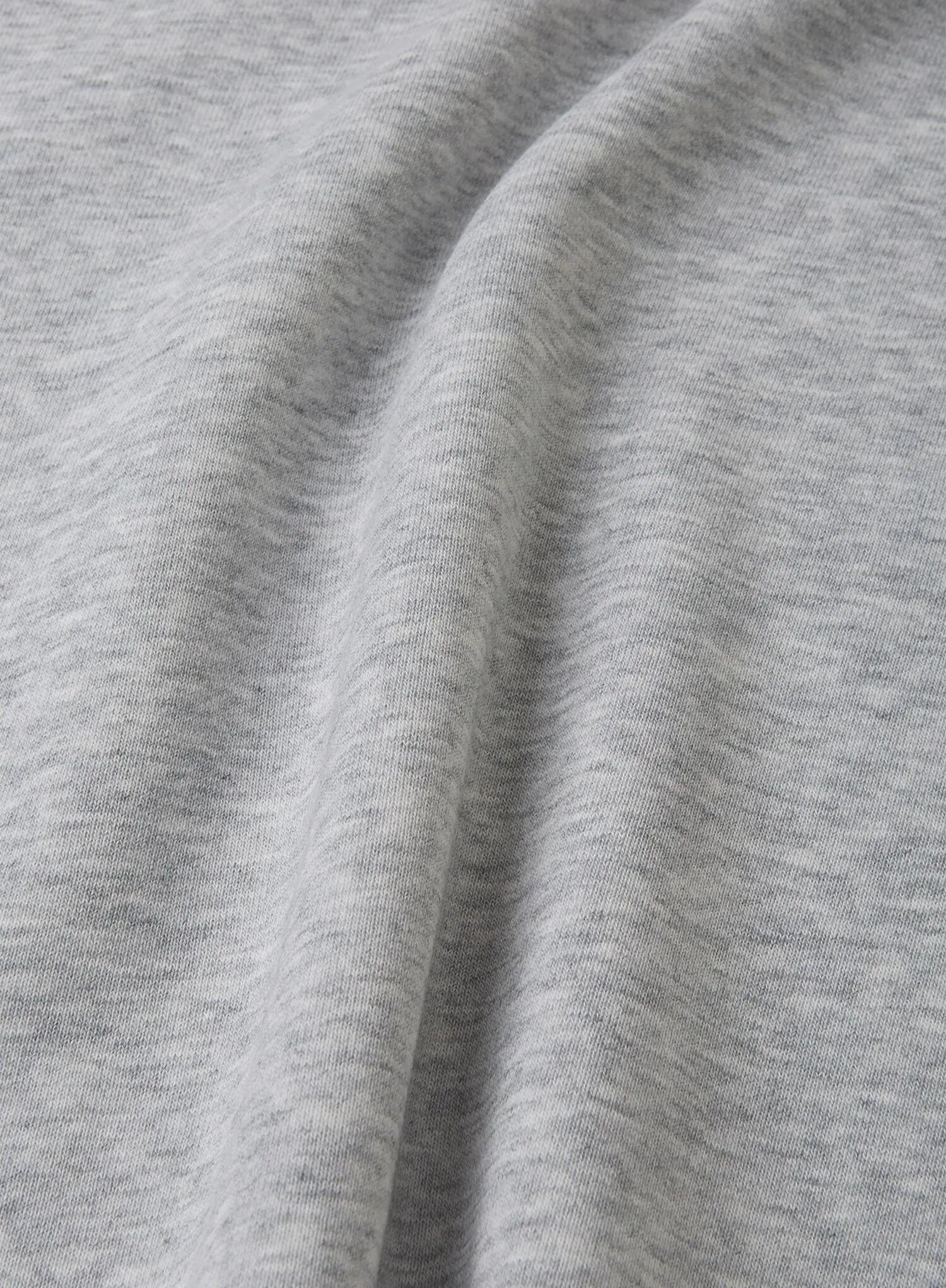 Junior Sweatshirt Reima Collari 7/7