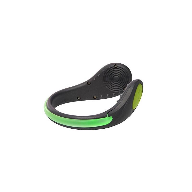 B-seen Espuela Reflectante LED 5/5