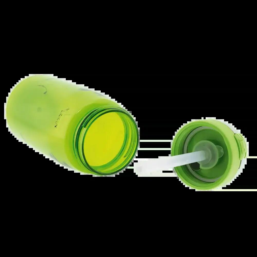 Borraccia Summit™ in Tritan™ – LAKEN 3/4