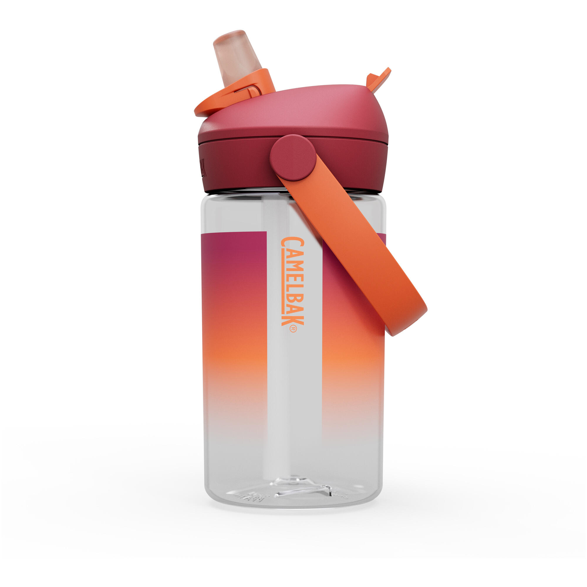 CAMELBAK picture