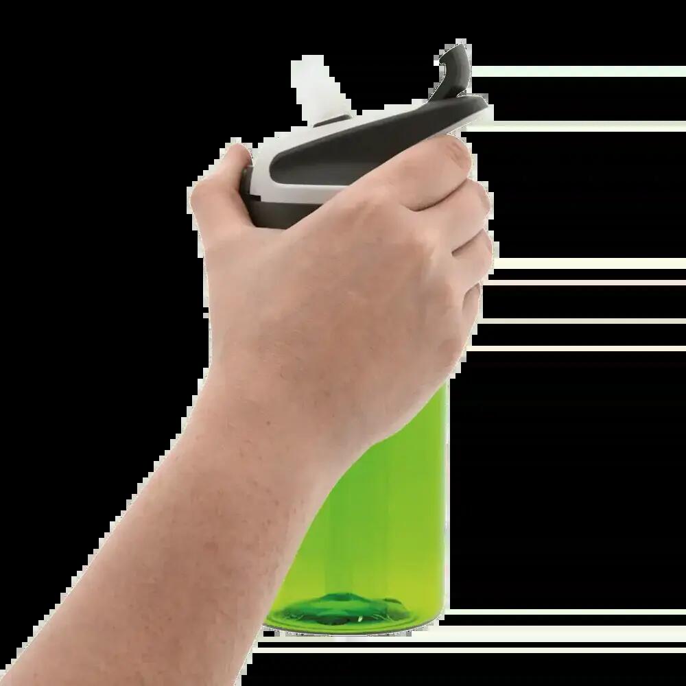 Borraccia Summit™ in Tritan™ – LAKEN 2/4