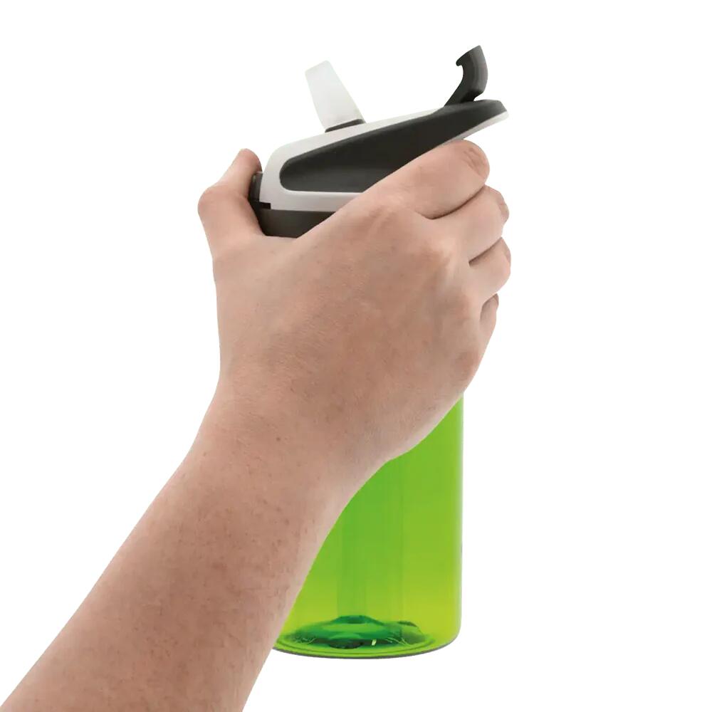 Gourde Summit™ en Tritan™ – LAKEN 2/4