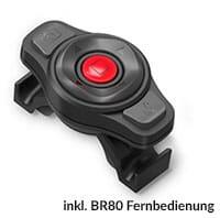LIVALL EVO21 Fahrradhelme 6/6