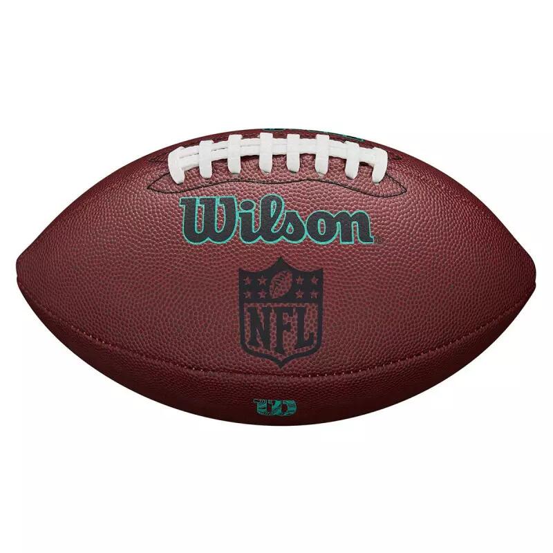 WILSON picture