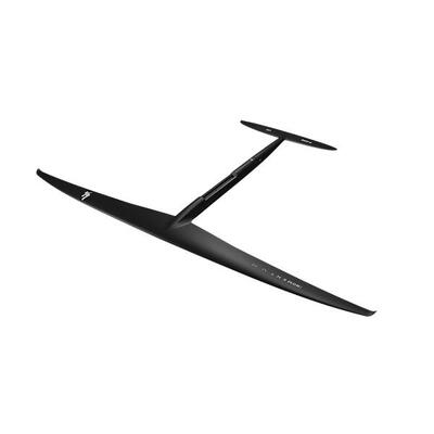 F-one foil momentum 516cm²