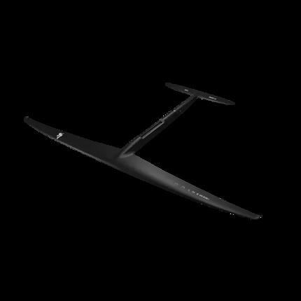F-ONE Foil Momentum 516cm²
