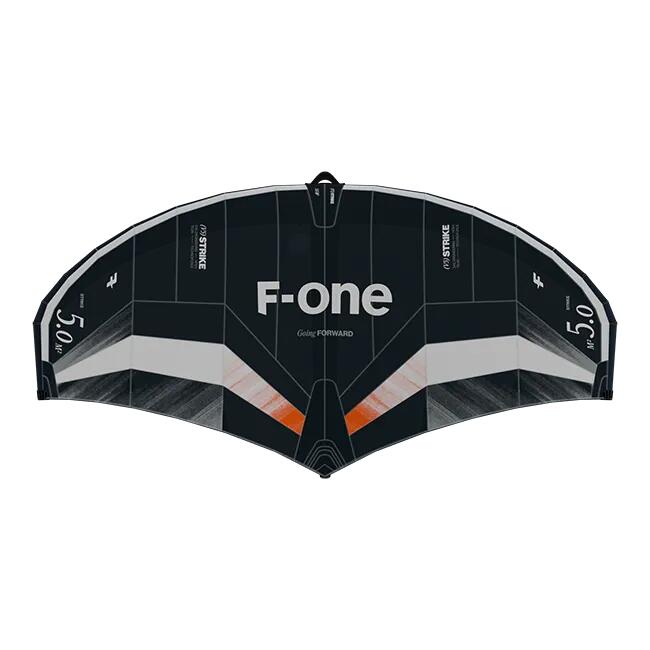 F-ONE picture