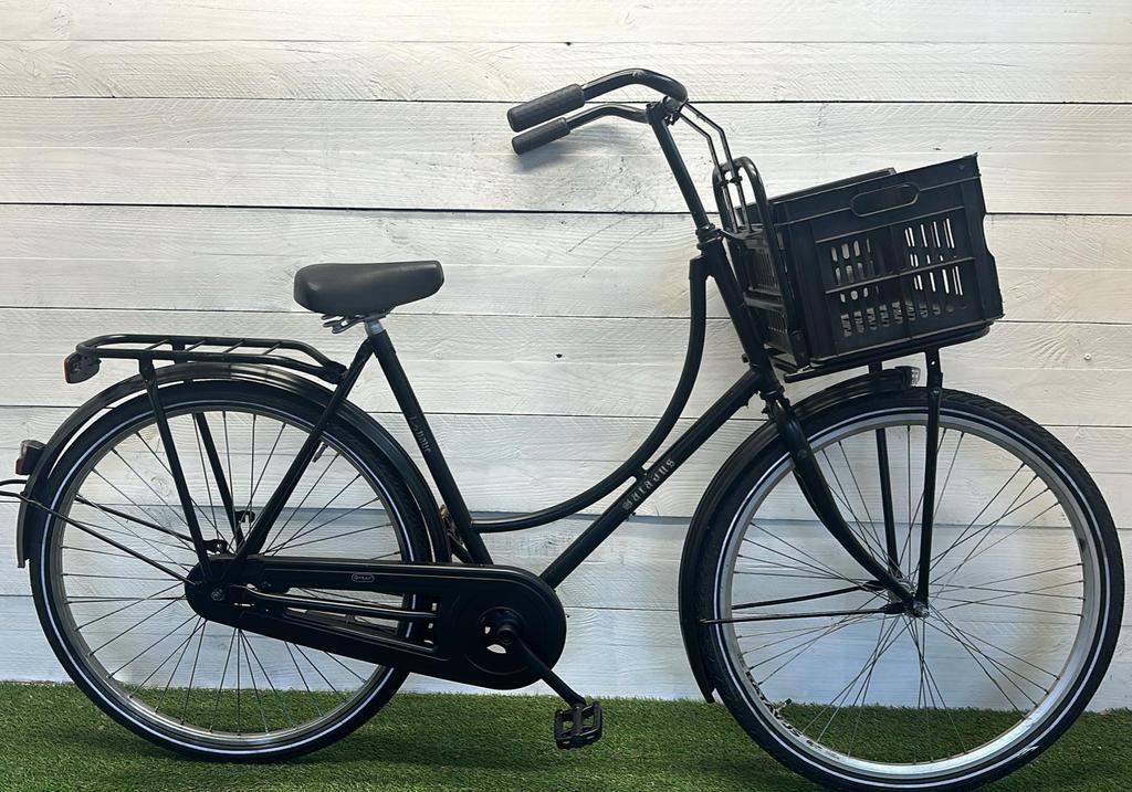 BATAVUS picture