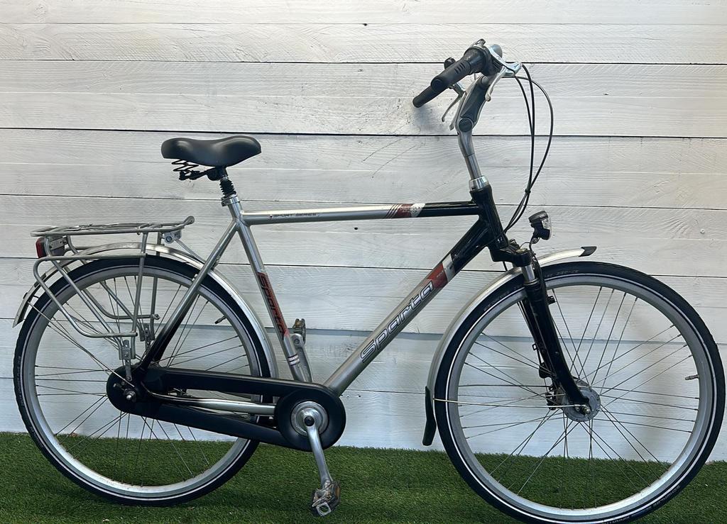 Vélo d’occasion Sparta Sport Series 3/4