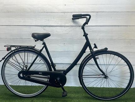 Vélo d’occasion Altra