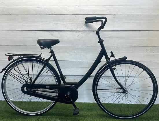Vélo d’occasion Altra