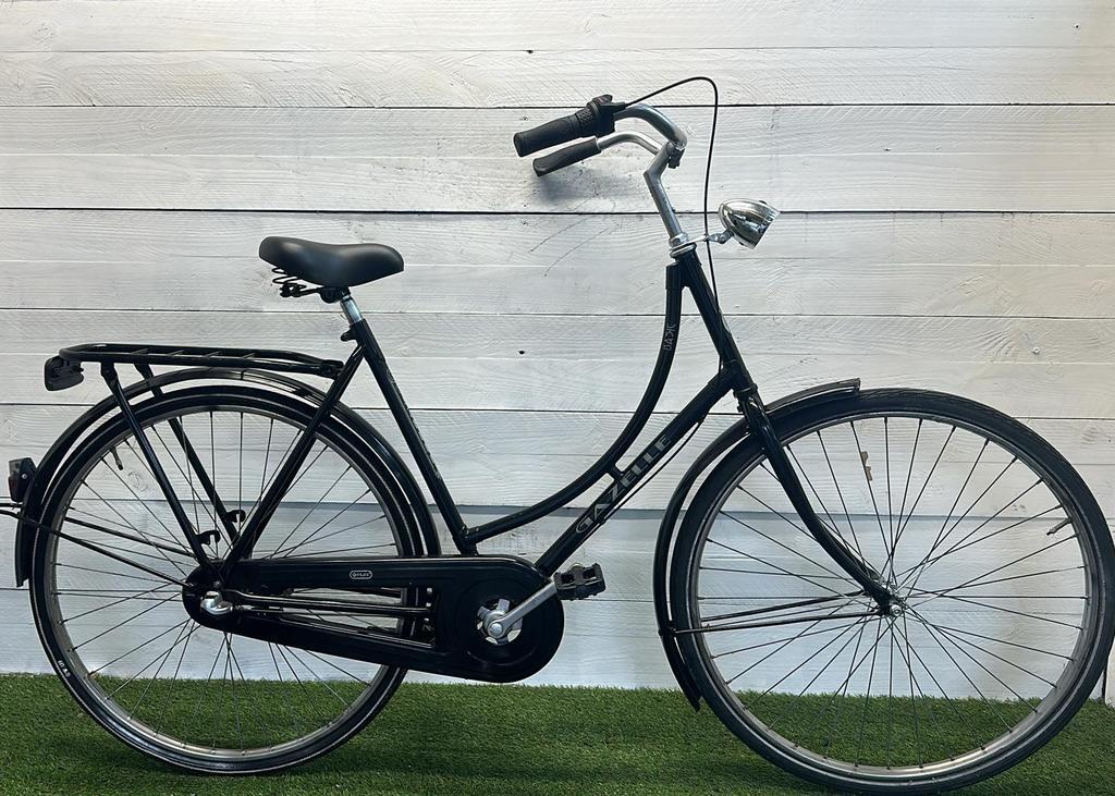 spitze forge 3in1 fahrradtasche & Rucksack 20L „PRIMUS“ external_purchase Größe:Wunschgröße Gecheer Transport Fahrradanhänger, 2-in-1Transportanhänger,