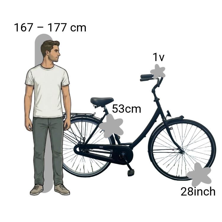 Vélo d’occasion Altra 2/4