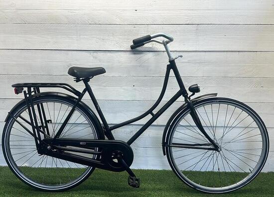 Vélo d’occasion Altec Roma