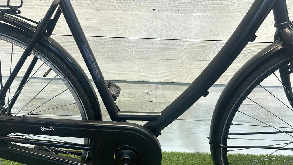 Vélo d’occasion Altra 4/4