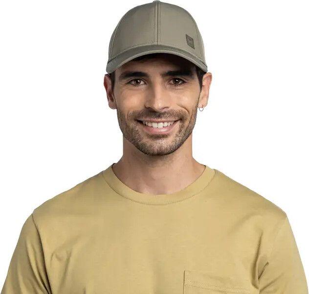 Nieuw product - 24-02-2025 08:29:27 3/7