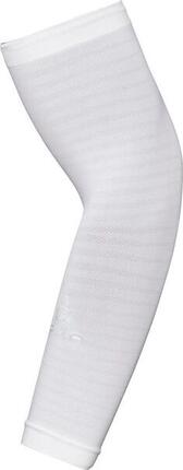 Odlo Ceramicool Light Arm Sleeves Schwarze