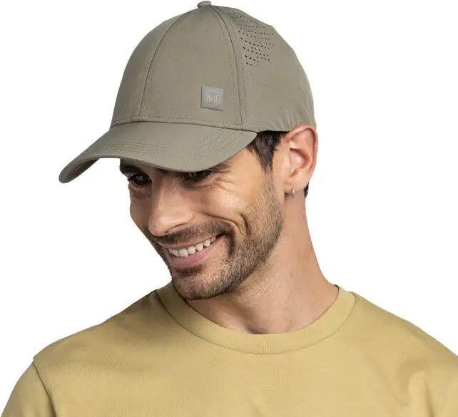 Nieuw product - 24-02-2025 08:29:27 4/7
