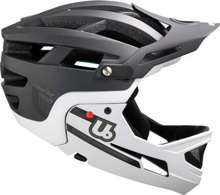 Helm Urge Gringo de la Sierra 15th