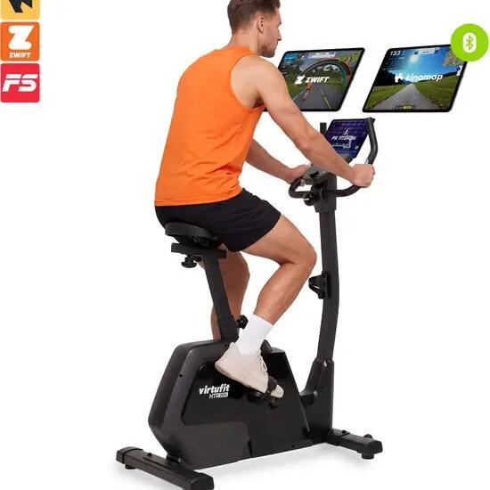 Exercise Bike - HTR200