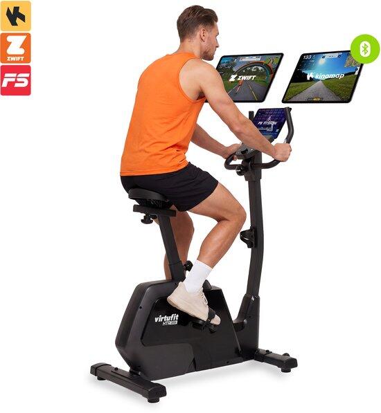 VIRTUFIT picture