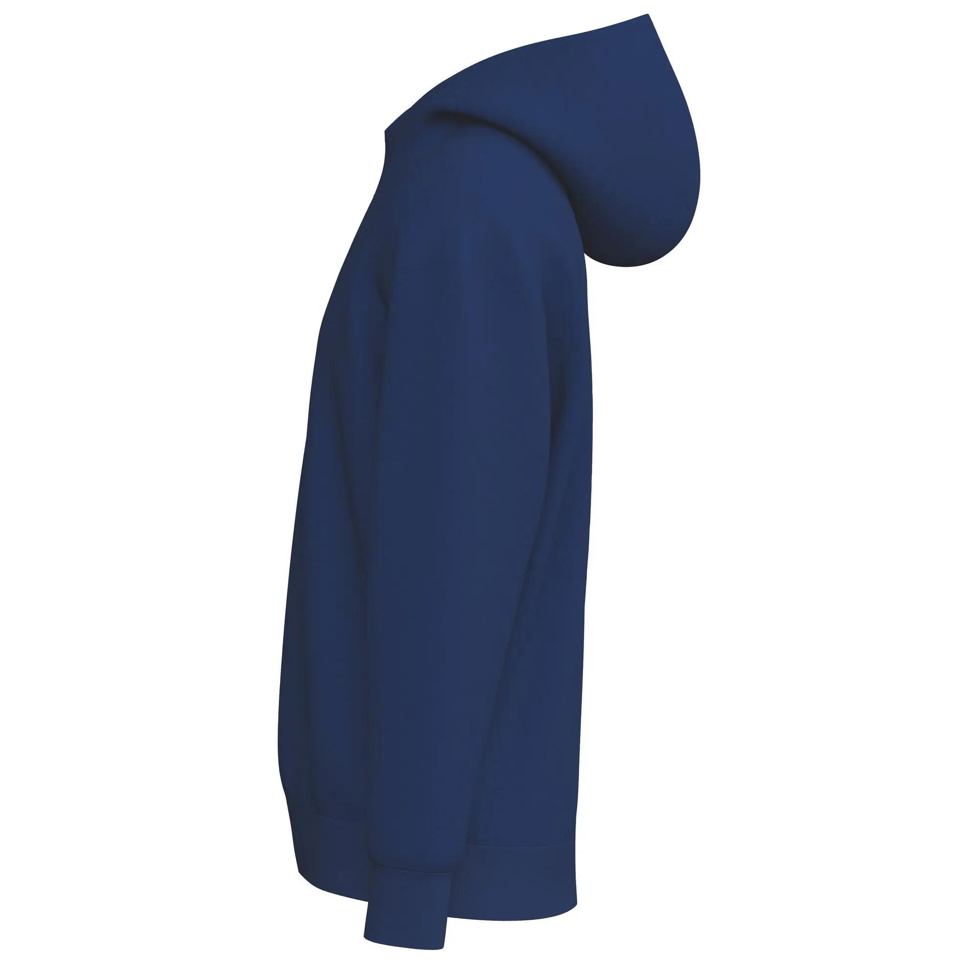 Hoodie Erima Premia 5/5