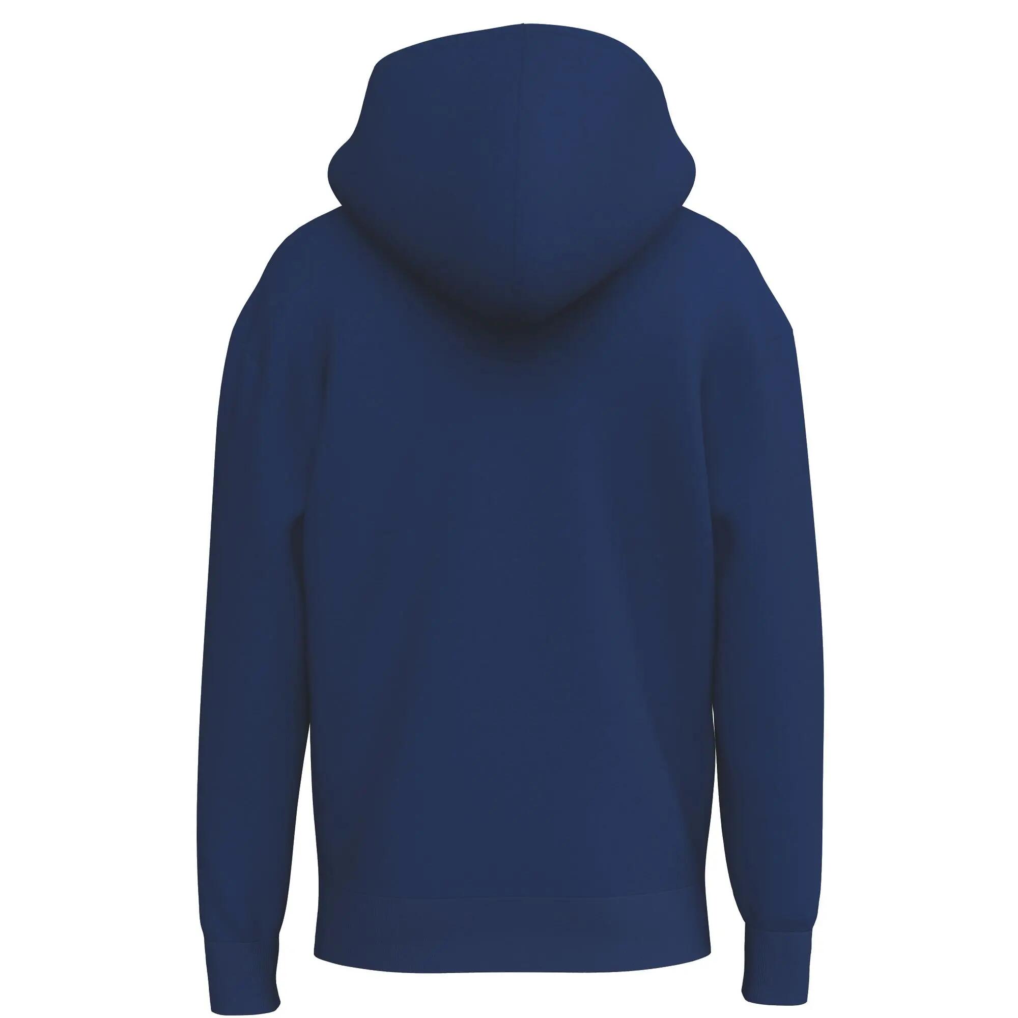 Hoodie Erima Premia 4/5
