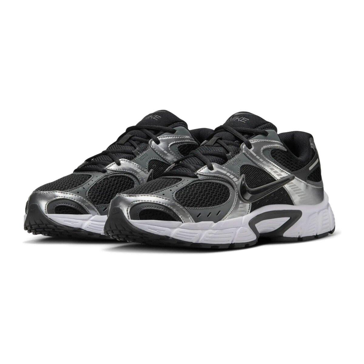 Nike V5 RNR Sneaker für Herren 3/5
