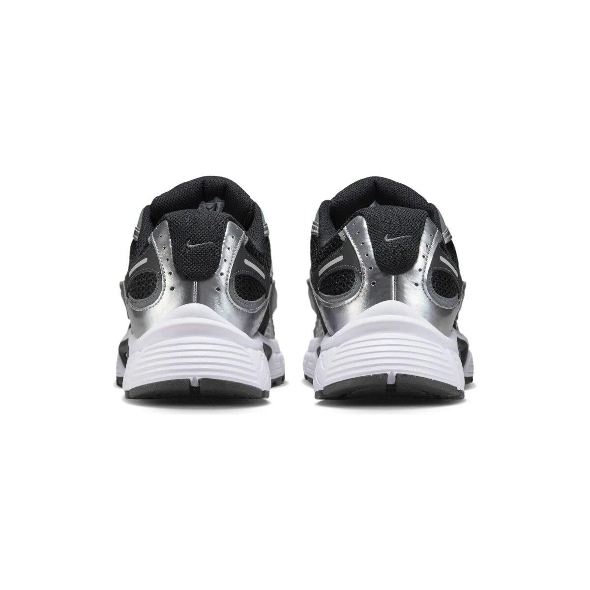 Nike V5 RNR Sneaker für Herren 5/5