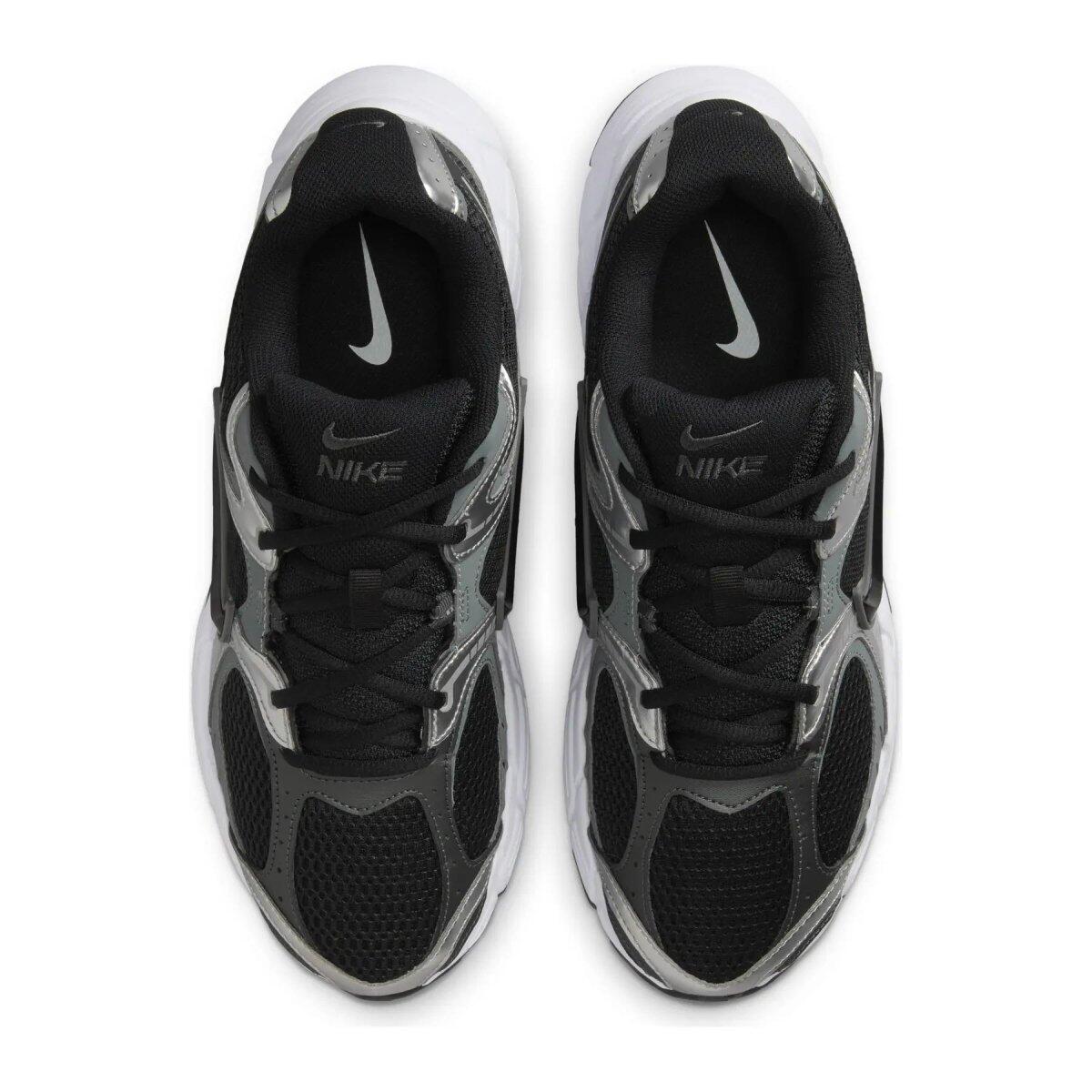 Nike V5 RNR Sneaker für Herren 4/5