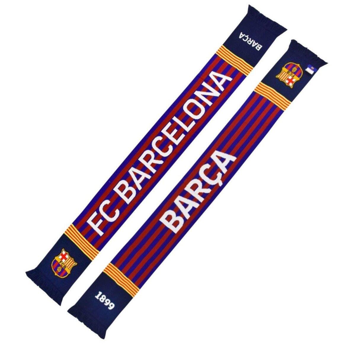FC BARCELONA picture