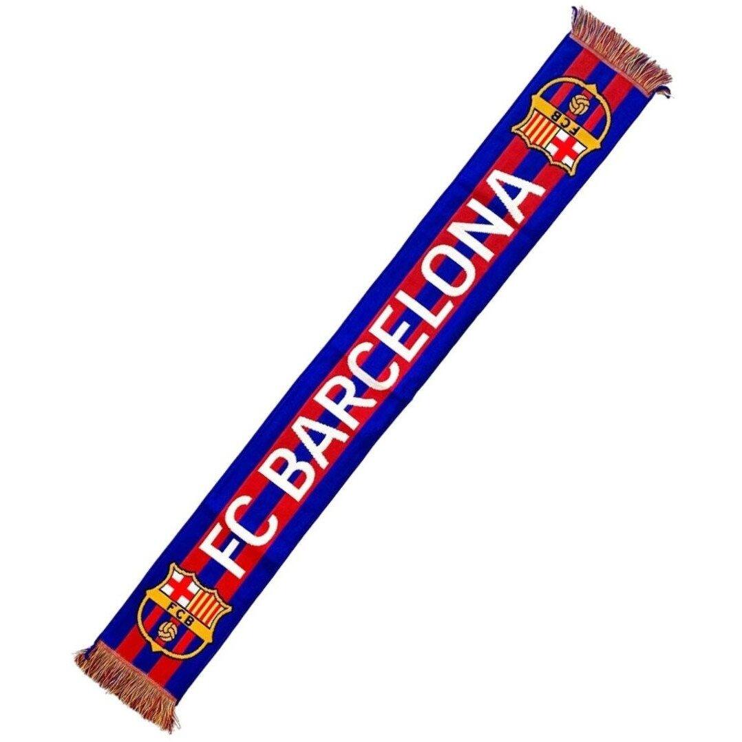 FC BARCELONA picture