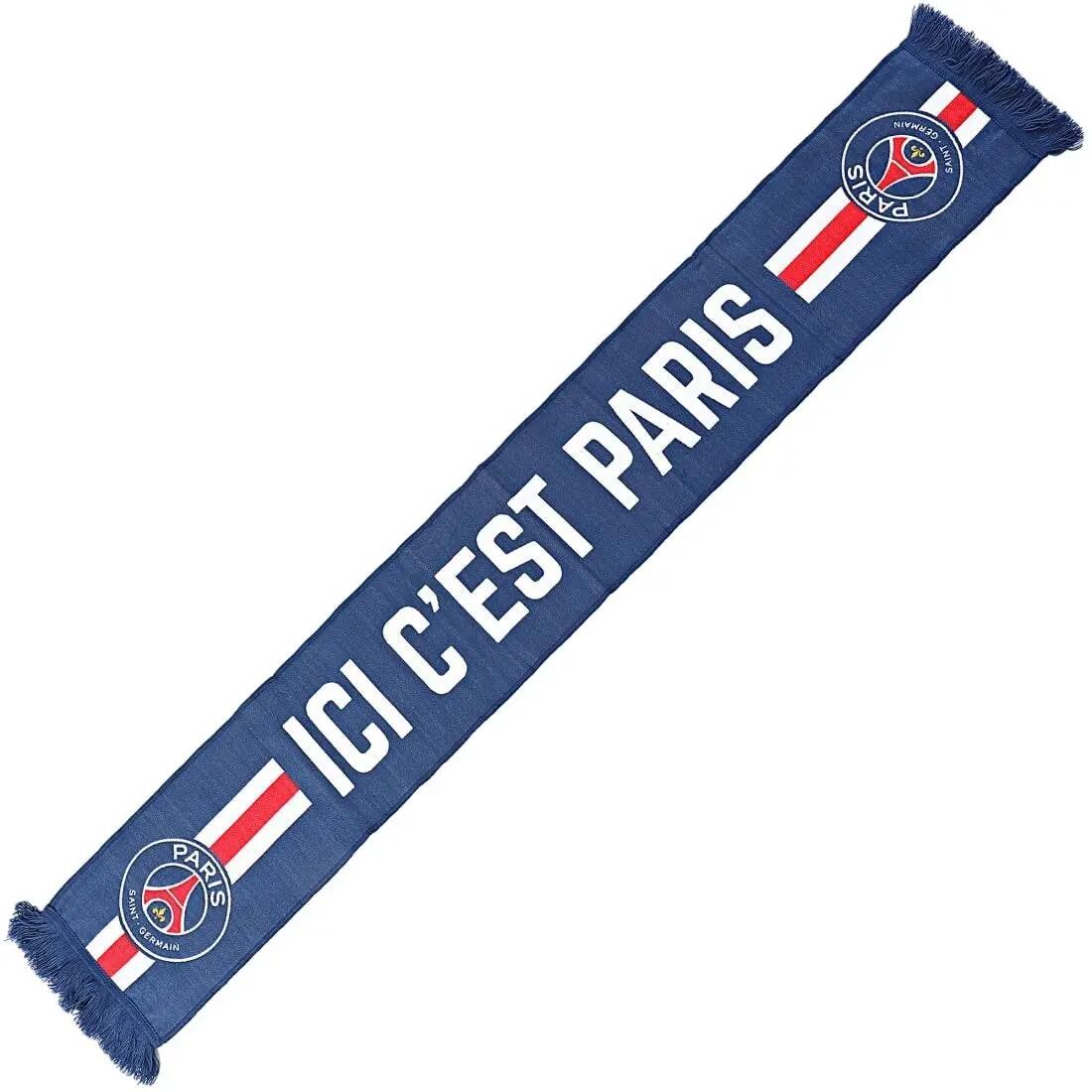PSG picture