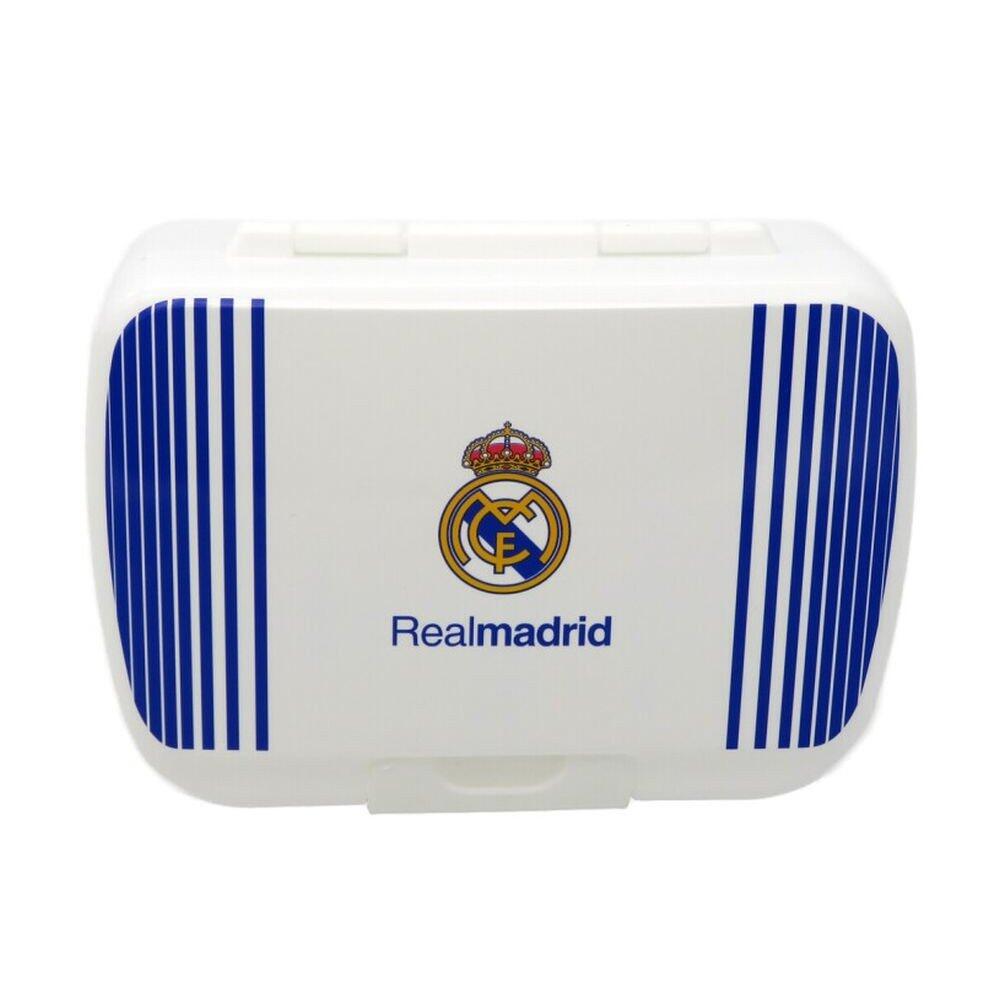 REAL MADRID picture