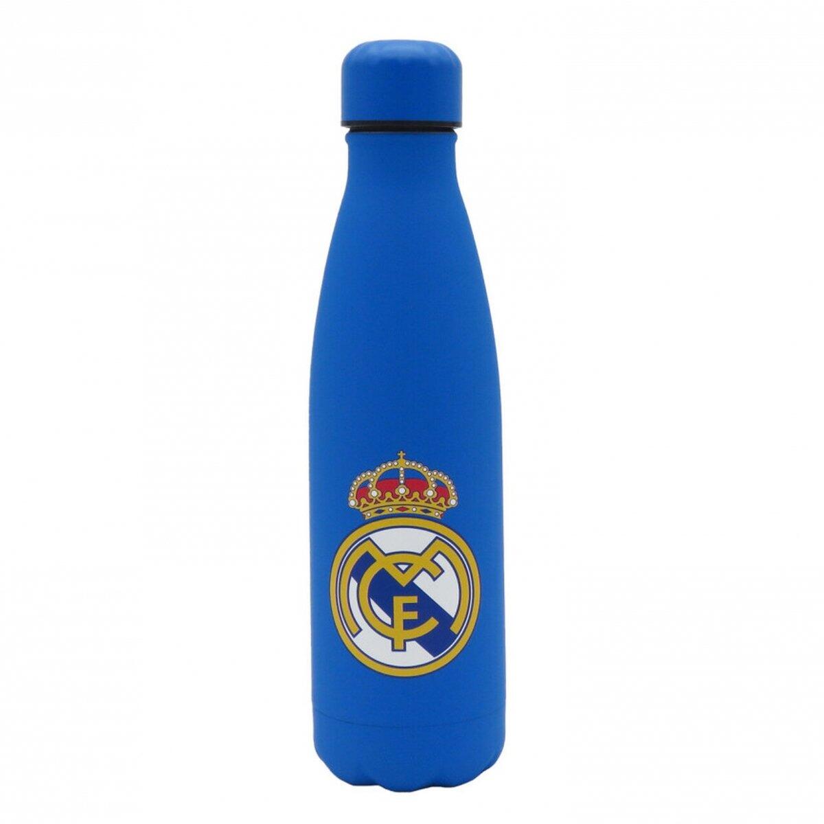 REAL MADRID picture