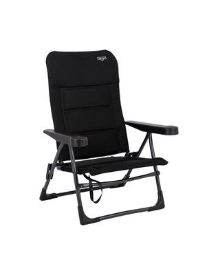 Strandstoel - ap/205 - air-deluxe
