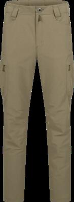 Broek airflow heren - kaper